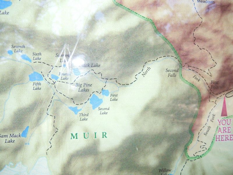 DSCN1111.JPG