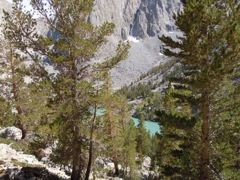 DSCN1124.JPG