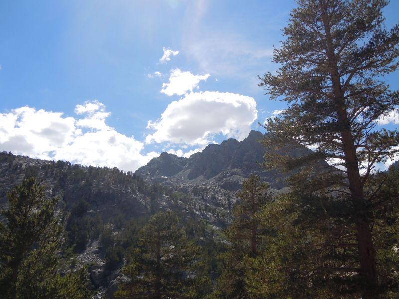 DSCN1127.JPG