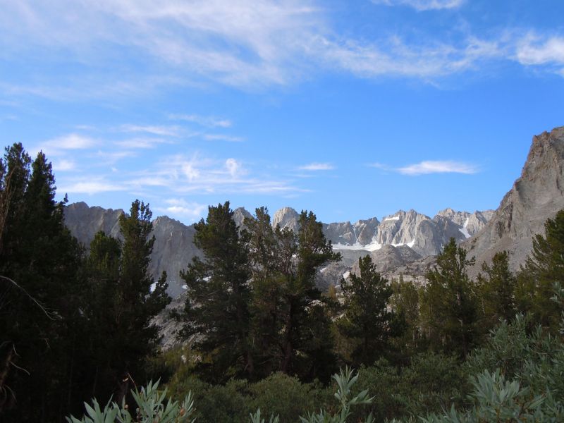 DSCN1138.JPG