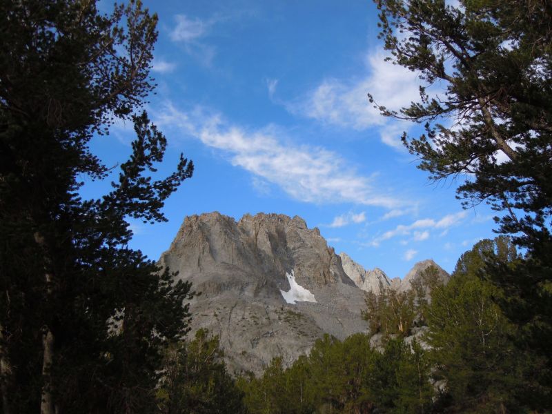 DSCN1139.JPG