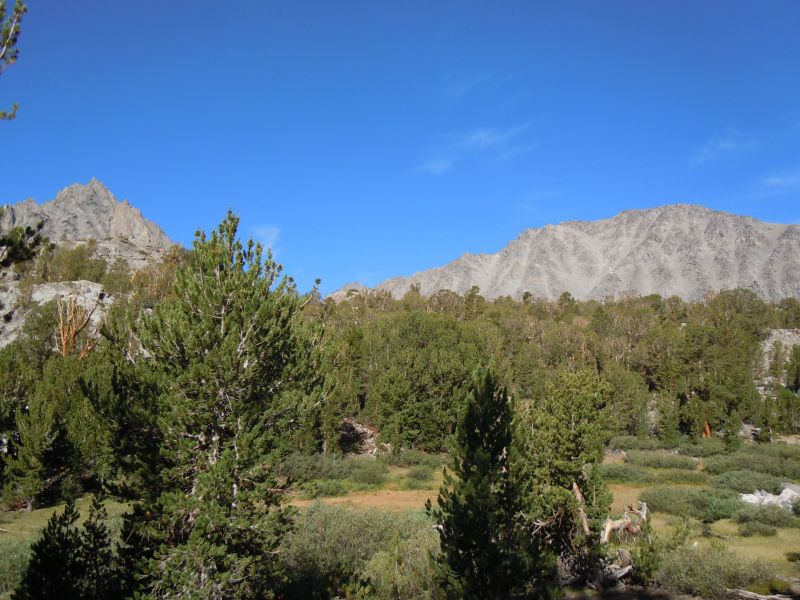 DSCN1145.JPG