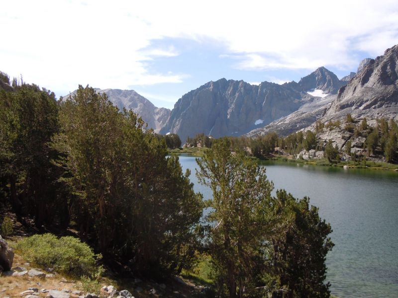DSCN1148.JPG