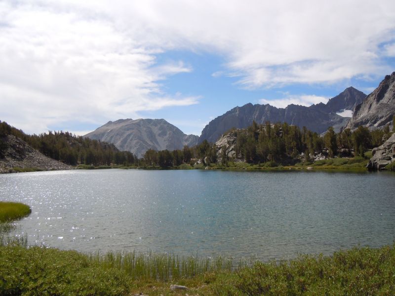 DSCN1152.JPG