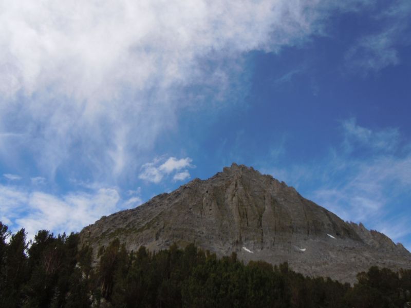 DSCN1168.JPG