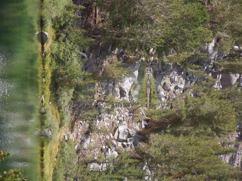 DSCN1175.JPG