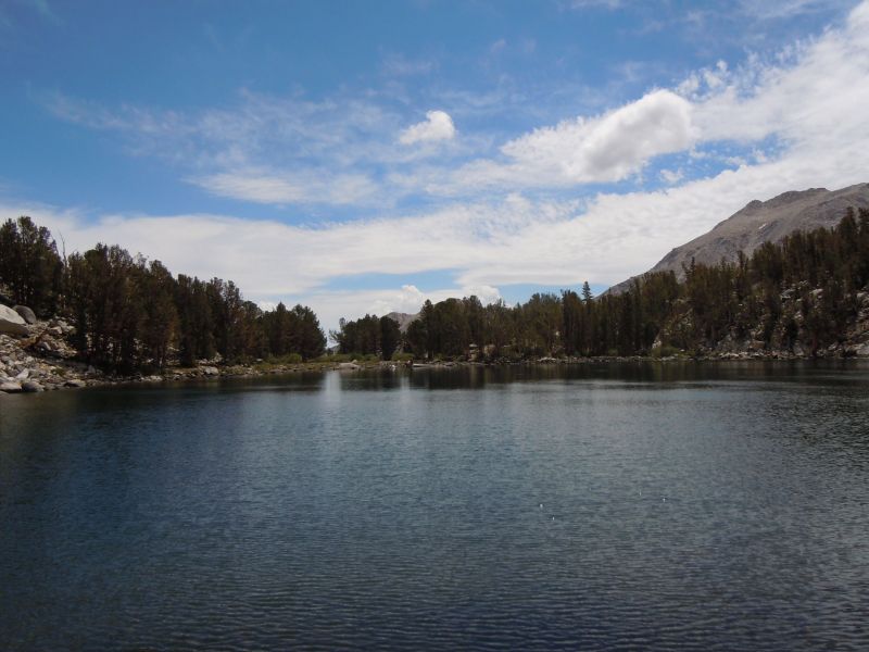 DSCN1176.JPG