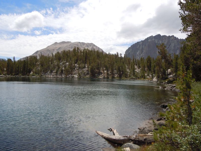 DSCN1177.JPG