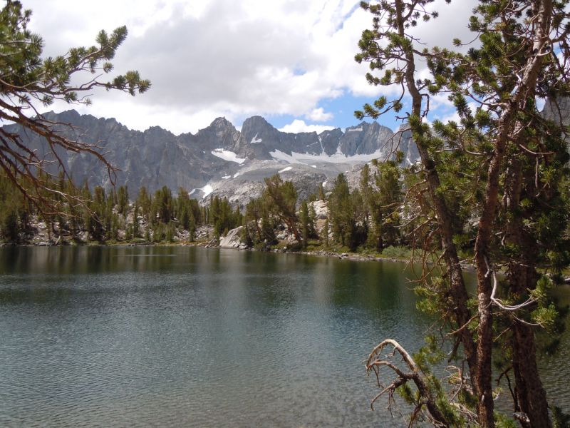 DSCN1178.JPG