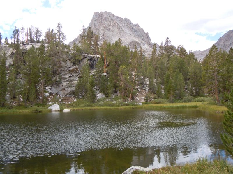 DSCN1187.JPG