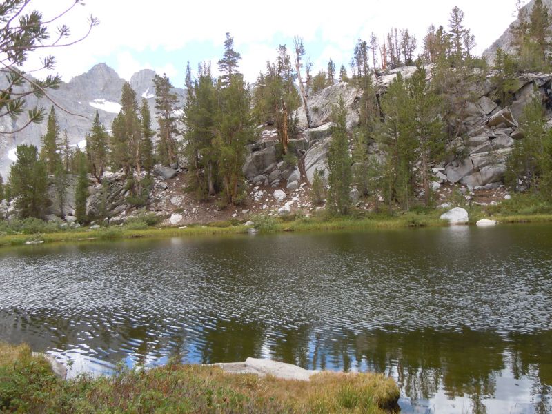 DSCN1188.JPG