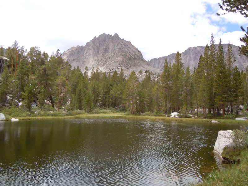 DSCN1189.JPG