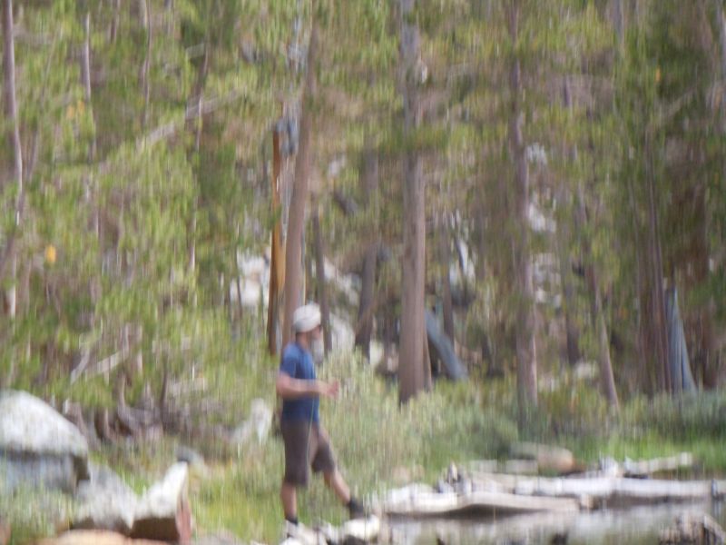 DSCN1193.JPG