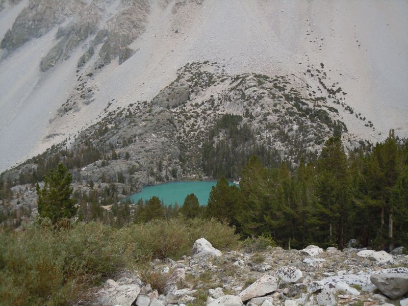 DSCN1195.JPG