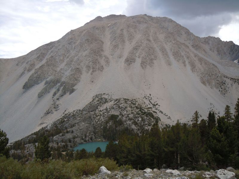 DSCN1196.JPG