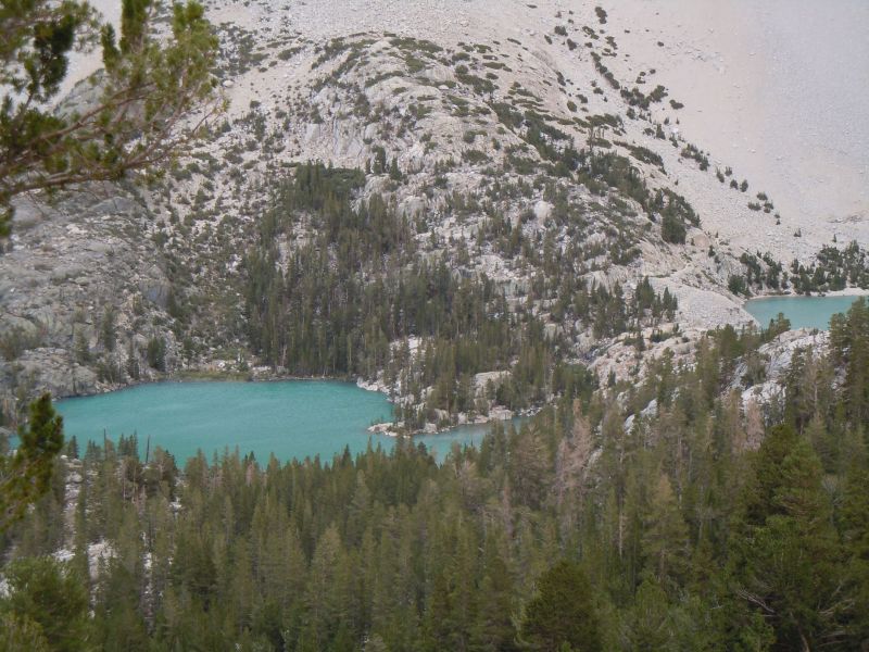 DSCN1198.JPG