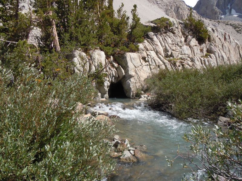 DSCN1200.JPG