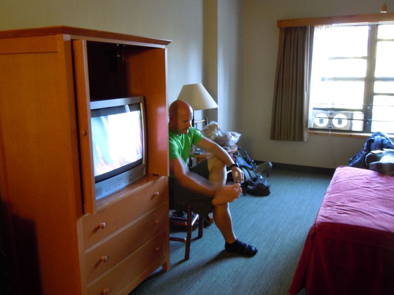 DSCN1221.JPG