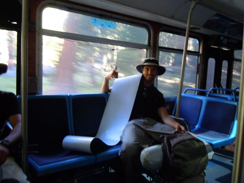 DSCN1224.JPG
