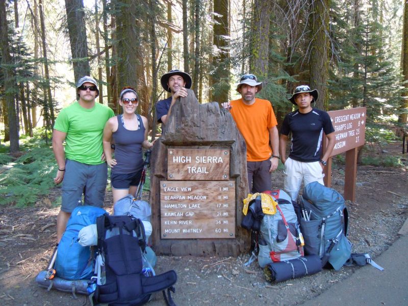 DSCN1227.JPG