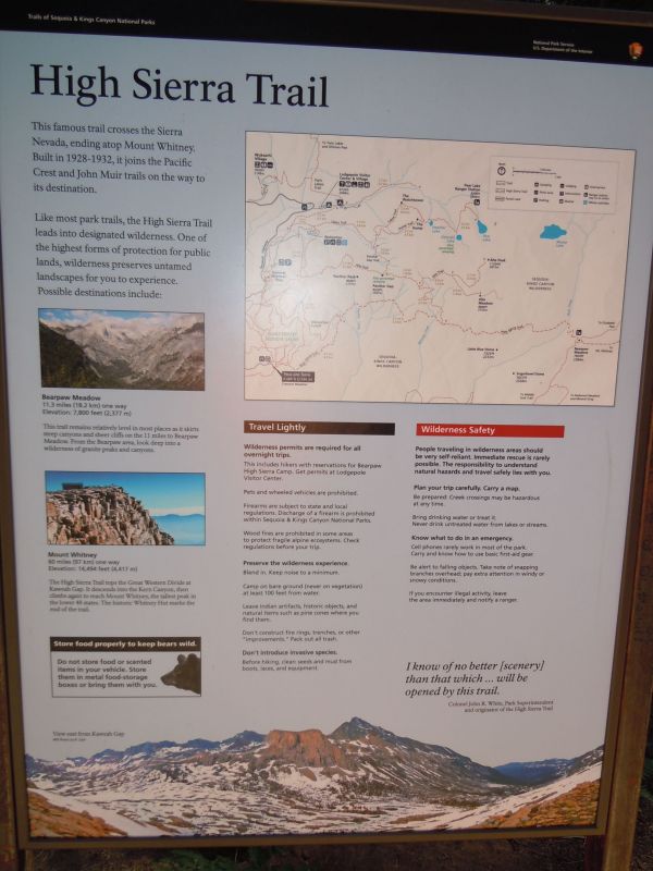 DSCN1230.JPG