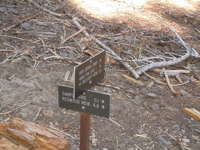 DSCN1238.JPG