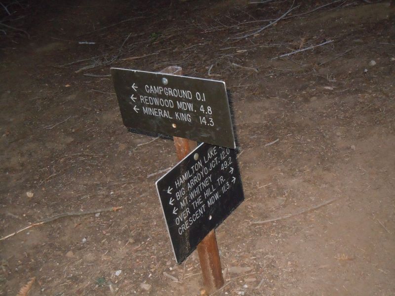 DSCN1239.JPG