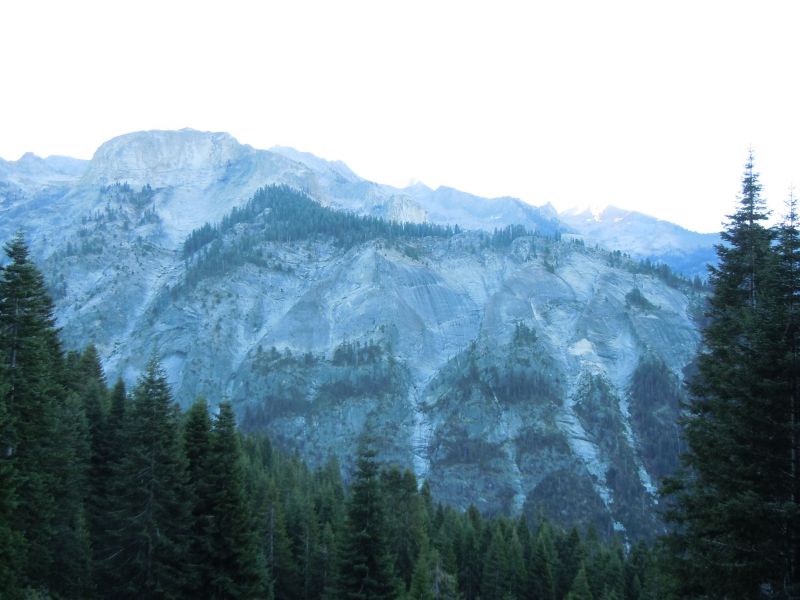 DSCN1240.JPG