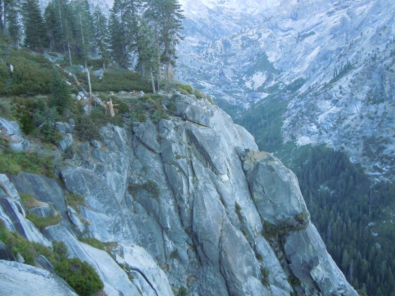 DSCN1244.JPG