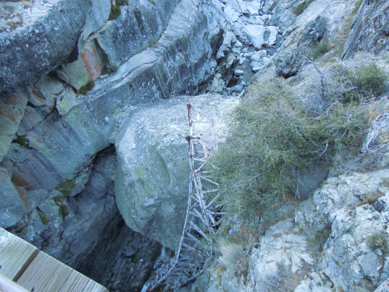 DSCN1249.JPG