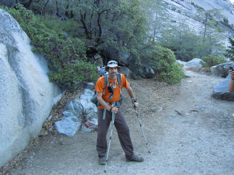 DSCN1252.JPG
