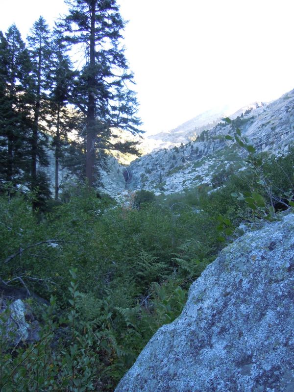 DSCN1253.JPG