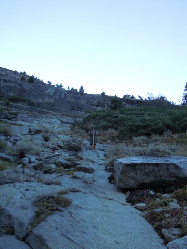 DSCN1254.JPG