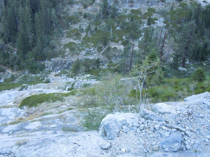 DSCN1256.JPG
