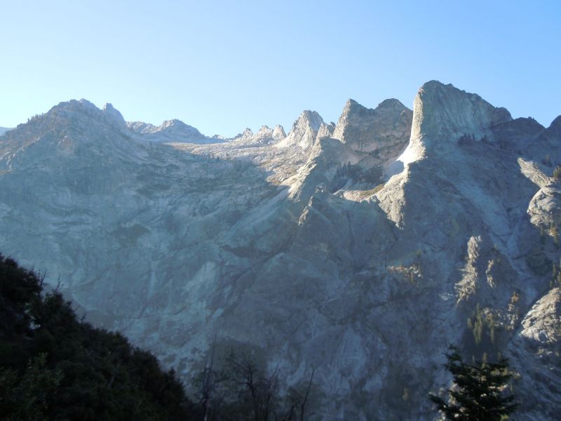 DSCN1257.JPG
