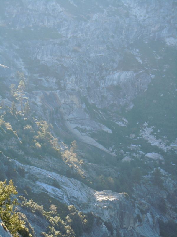 DSCN1258.JPG