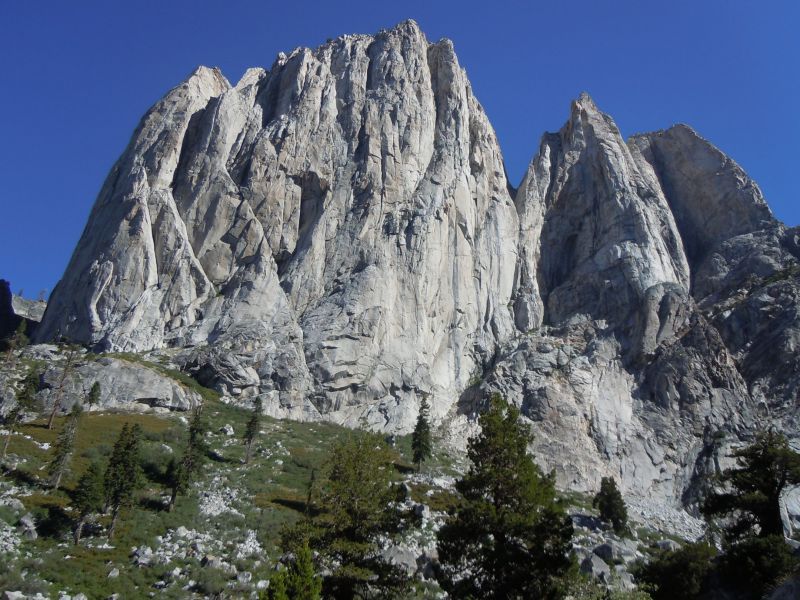 DSCN1263.JPG