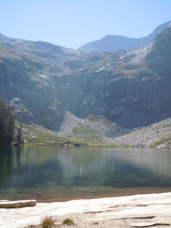 DSCN1269.JPG