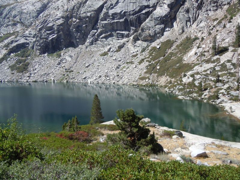 DSCN1270.JPG