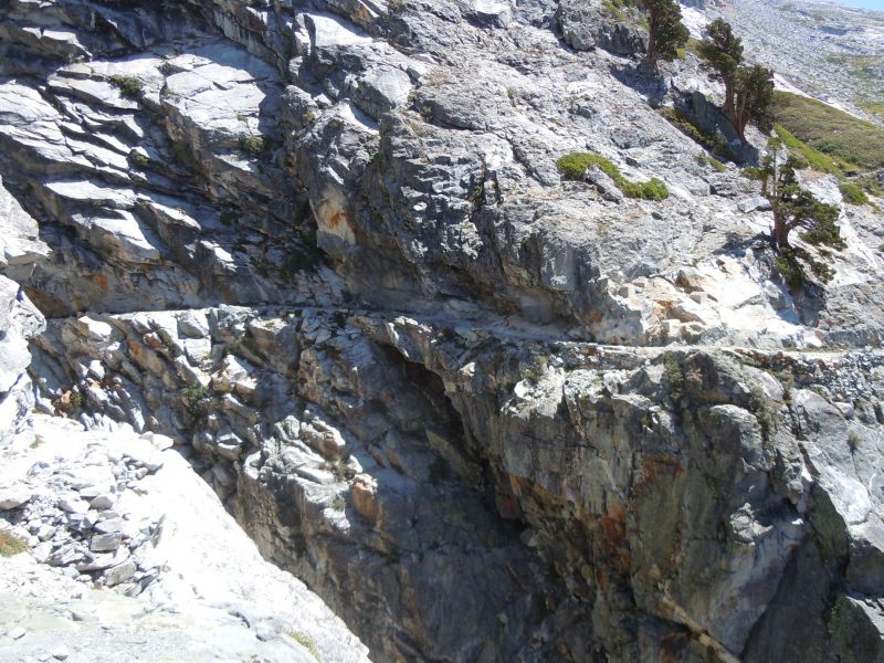 DSCN1271.JPG