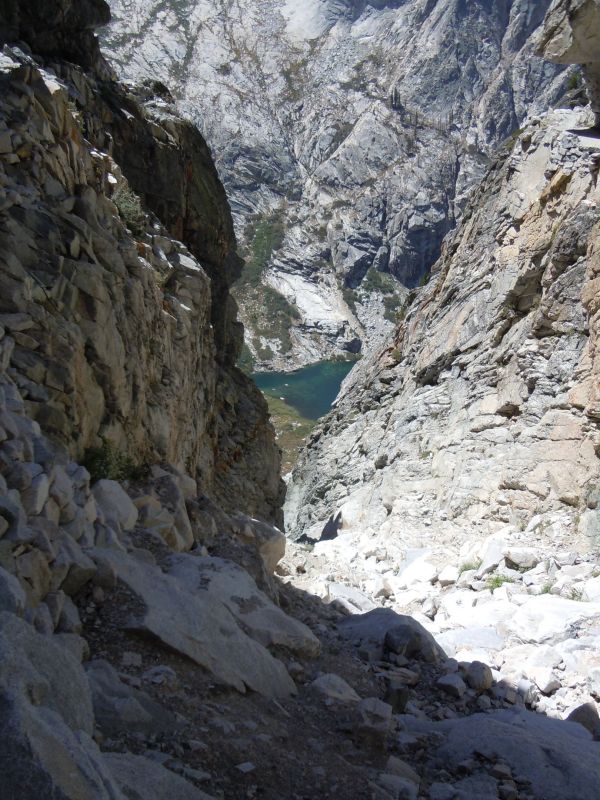 DSCN1274.JPG
