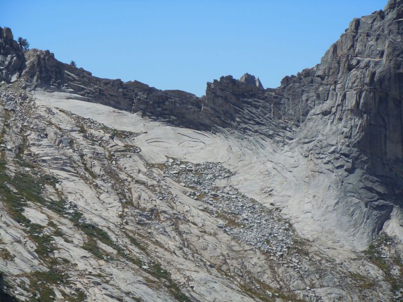 DSCN1278.JPG
