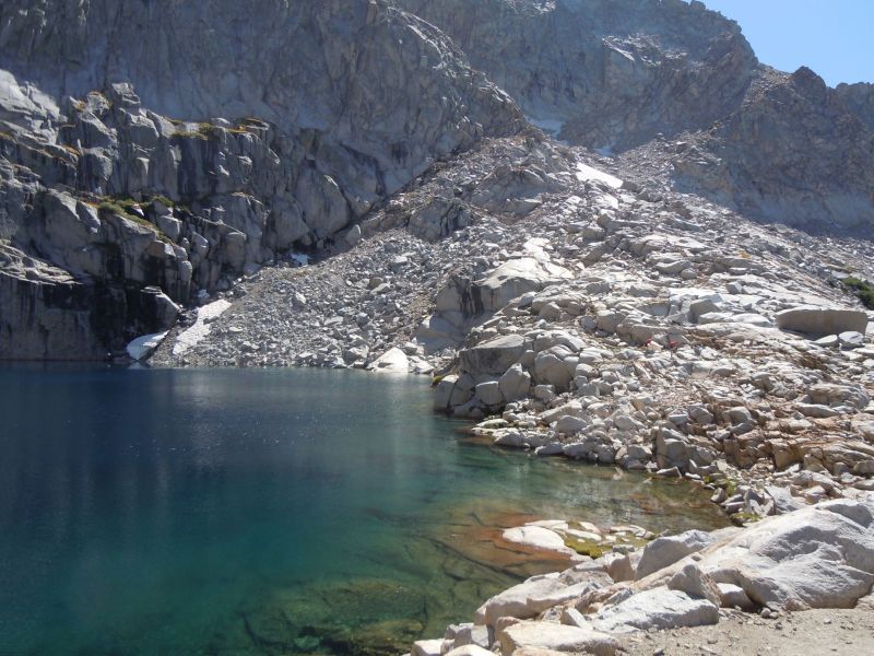 DSCN1283.JPG