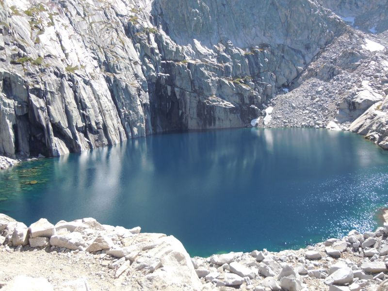DSCN1285.JPG