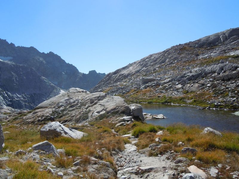 DSCN1287.JPG