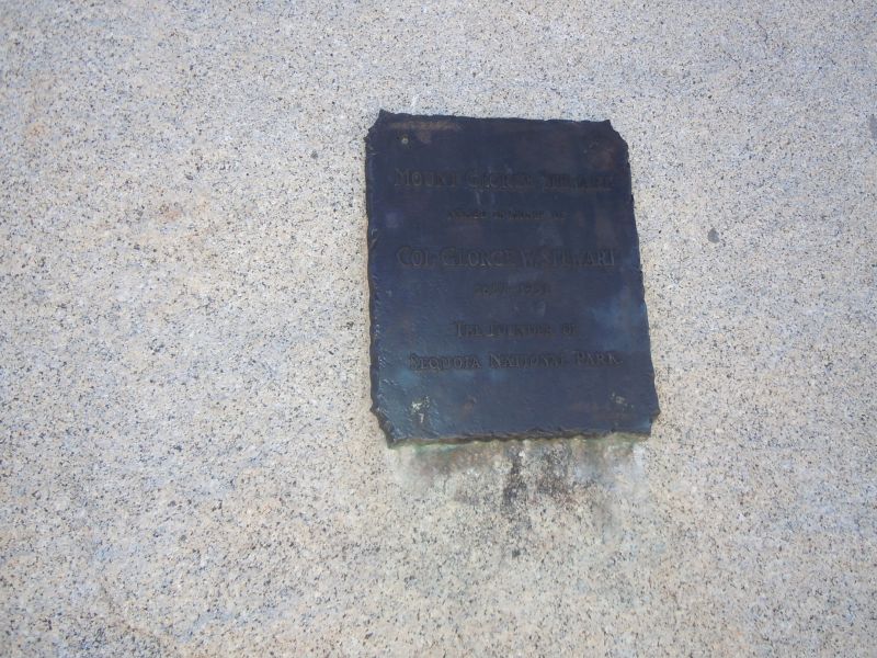 DSCN1289.JPG