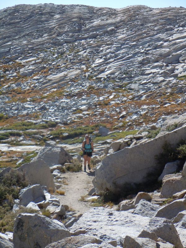 DSCN1293.JPG