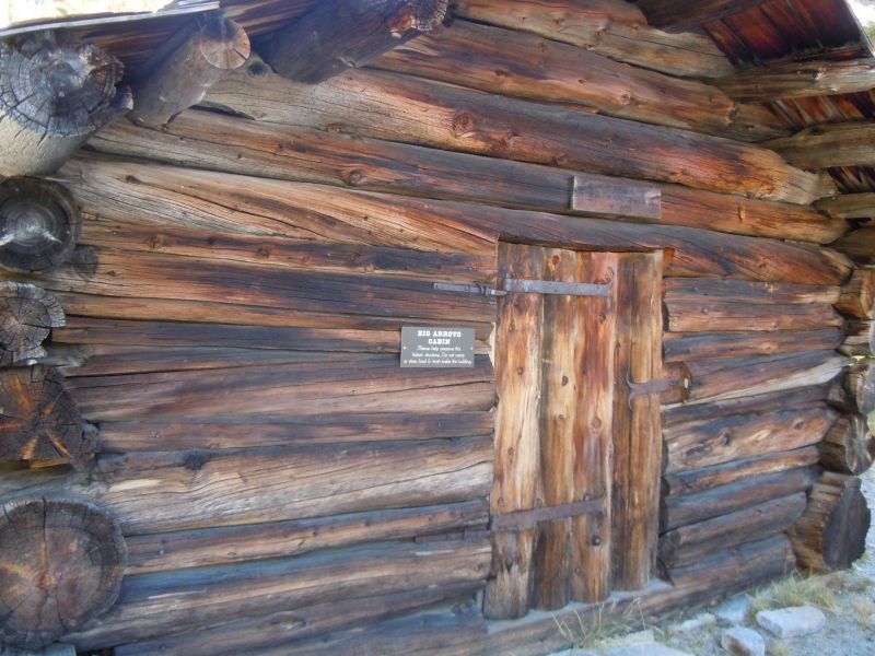 DSCN1296.JPG