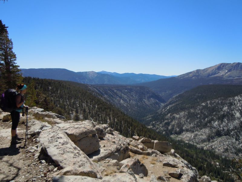 DSCN1301.JPG