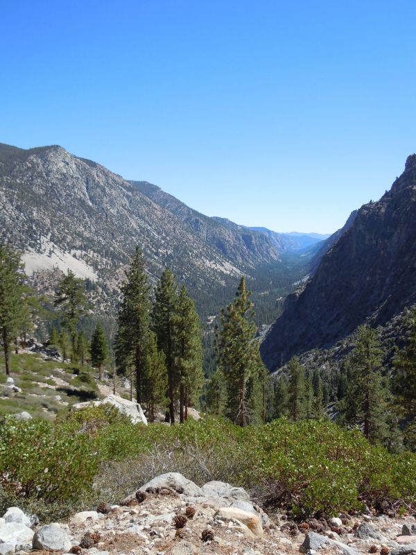 DSCN1306.JPG